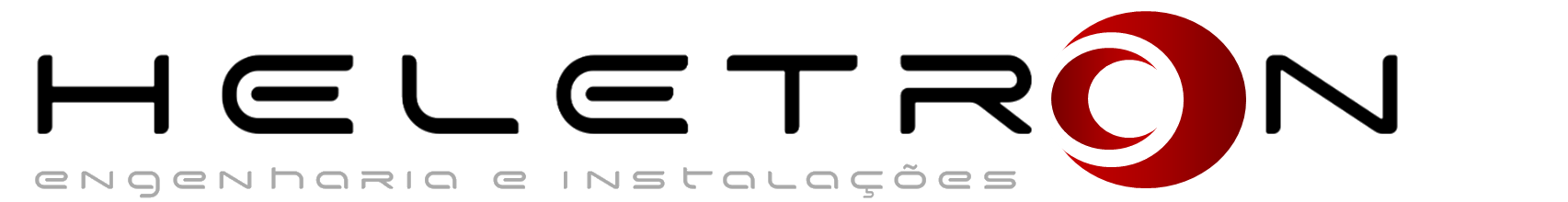 Heletron