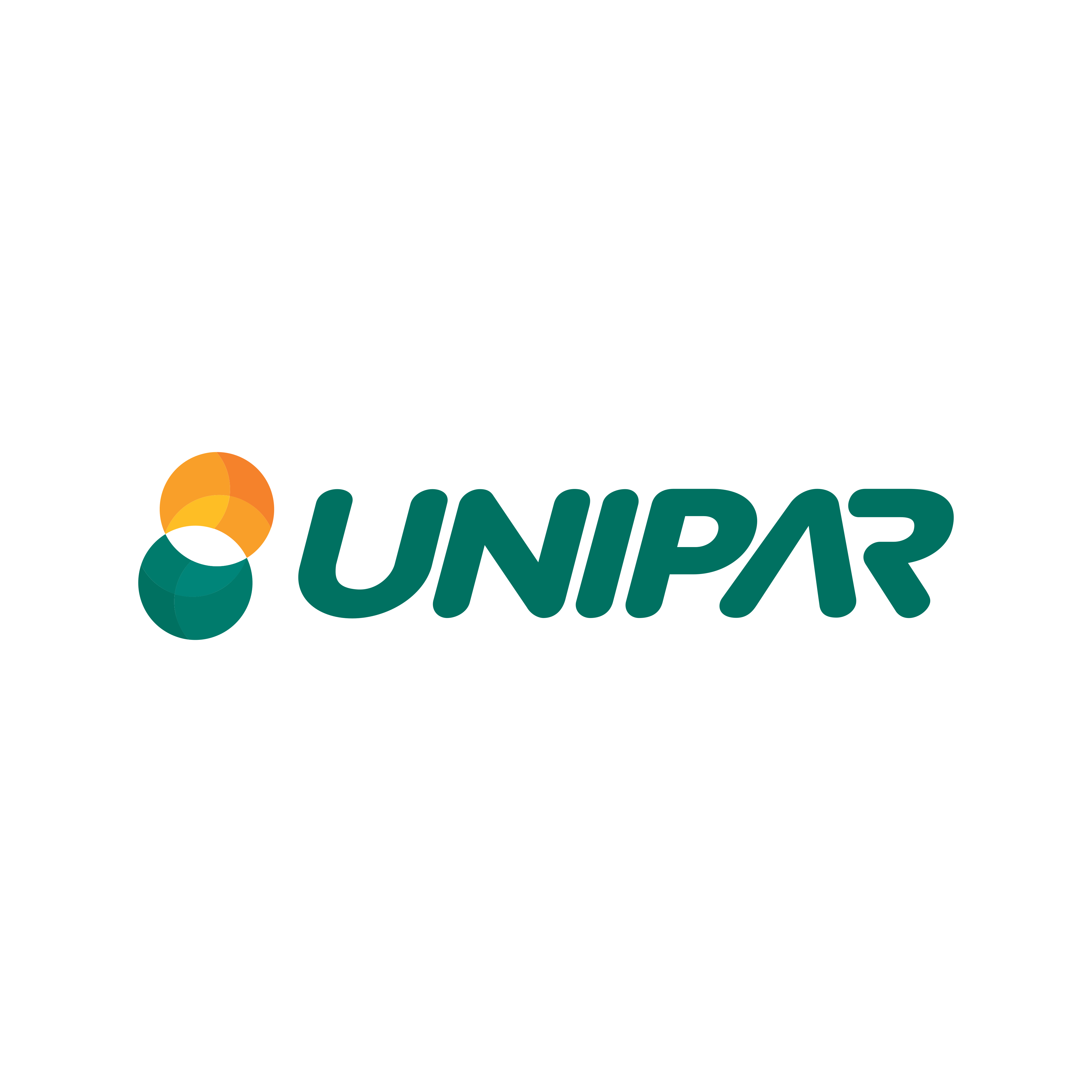 Unipar