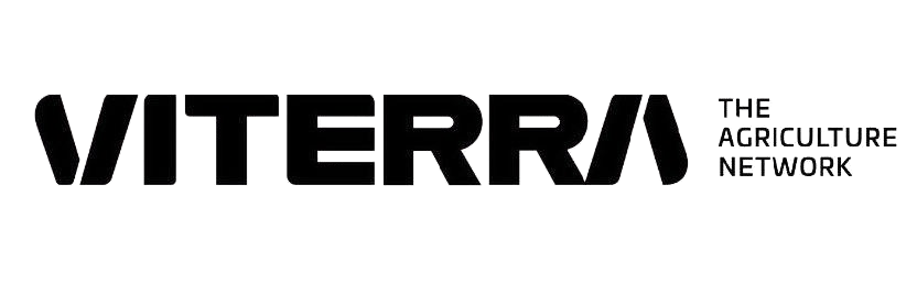 Viterra